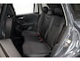 Volkswagen Tiguan 1.5 TSI eHybrid 150 kW Life | ACC | LED | Navigatie