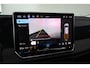 Volkswagen Tiguan 1.5 TSI eHybrid 150 kW Life | ACC | LED | Navigatie