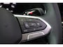 Volkswagen Tiguan 1.5 TSI eHybrid 150 kW Life | ACC | LED | Navigatie