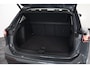 Volkswagen Tiguan 1.5 TSI eHybrid 150 kW Life | ACC | LED | Navigatie