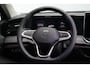 Volkswagen Tiguan 1.5 TSI eHybrid 150 kW Life | ACC | LED | Navigatie