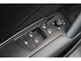Volkswagen Tiguan 1.5 TSI eHybrid 150 kW Life | ACC | LED | Navigatie