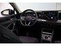 Volkswagen Tiguan 1.5 TSI eHybrid 150 kW Life | ACC | LED | Navigatie