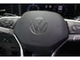 Volkswagen Tiguan 1.5 TSI eHybrid 150 kW Life | ACC | LED | Navigatie
