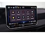 Volkswagen Tiguan 1.5 TSI eHybrid 150 kW Life | ACC | LED | Navigatie