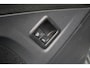 Volkswagen Tiguan 1.5 TSI eHybrid 150 kW Life | ACC | LED | Navigatie