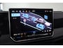 Volkswagen Tiguan 1.5 TSI eHybrid 150 kW Life | ACC | LED | Navigatie