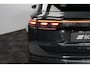 Volkswagen Tiguan 1.5 TSI eHybrid 150 kW Life | ACC | LED | Navigatie