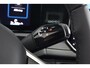 Volkswagen Tiguan 1.5 TSI eHybrid 150 kW Life | Panoramadak | Trekhaak