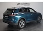 Volkswagen Tiguan 1.5 TSI eHybrid 150 kW Life | Panoramadak | Trekhaak