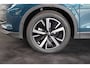 Volkswagen Tiguan 1.5 TSI eHybrid 150 kW Life | Panoramadak | Trekhaak