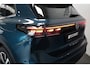Volkswagen Tiguan 1.5 TSI eHybrid 150 kW Life | Panoramadak | Trekhaak