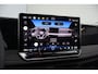 Volkswagen Tiguan 1.5 TSI eHybrid 150 kW Life | Panoramadak | Trekhaak