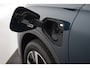 Volkswagen Tiguan 1.5 TSI eHybrid 150 kW Life | Panoramadak | Trekhaak