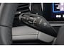 Volkswagen Tiguan 1.5 TSI eHybrid 150 kW Life | Panoramadak | Trekhaak
