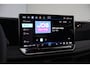 Volkswagen Tiguan 1.5 TSI eHybrid 150 kW Life | Panoramadak | Trekhaak