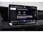 Volkswagen Tiguan 1.5 TSI eHybrid 150 kW Life | Panoramadak | Trekhaak