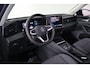 Volkswagen Tiguan 1.5 TSI eHybrid 150 kW Life | Panoramadak | Trekhaak