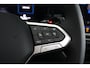 Volkswagen Tiguan 1.5 TSI eHybrid 150 kW Life | Panoramadak | Trekhaak