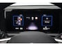 Volkswagen Tiguan 1.5 TSI eHybrid 150 kW Life | Panoramadak | Trekhaak