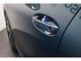 Volkswagen Tiguan 1.5 TSI eHybrid 150 kW Life | Panoramadak | Trekhaak