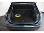 Volkswagen Tiguan 1.5 TSI eHybrid 150 kW Life | Panoramadak | Trekhaak