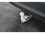 Volkswagen Tiguan 1.5 TSI eHybrid 150 kW Life | Panoramadak | Trekhaak