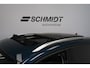 Volkswagen Tiguan 1.5 TSI eHybrid 150 kW Life | Panoramadak | Trekhaak