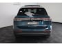 Volkswagen Tiguan 1.5 TSI eHybrid 150 kW Life | Panoramadak | Trekhaak