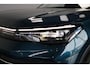 Volkswagen Tiguan 1.5 TSI eHybrid 150 kW Life | Panoramadak | Trekhaak