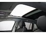 Volkswagen Tiguan 1.5 TSI eHybrid 150 kW Life | Panoramadak | Trekhaak