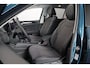 Volkswagen Tiguan 1.5 TSI eHybrid 150 kW Life | Panoramadak | Trekhaak