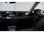 Volkswagen Tiguan 1.5 TSI eHybrid 150 kW Life | Panoramadak | Trekhaak