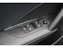Volkswagen Tiguan 1.5 TSI eHybrid 150 kW Life | Panoramadak | Trekhaak