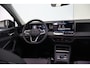 Volkswagen Tiguan 1.5 TSI eHybrid 150 kW Life | Panoramadak | Trekhaak