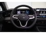 Volkswagen Tiguan 1.5 TSI eHybrid 150 kW Life | Panoramadak | Trekhaak