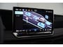 Volkswagen Tiguan 1.5 TSI eHybrid 150 kW Life | Panoramadak | Trekhaak