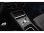 Volkswagen Tiguan 1.5 TSI eHybrid 150 kW Life | Panoramadak | Trekhaak