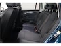 Volkswagen Tiguan 1.5 TSI eHybrid 150 kW Life | Panoramadak | Trekhaak