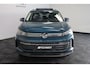 Volkswagen Tiguan 1.5 TSI eHybrid 150 kW Life | Panoramadak | Trekhaak