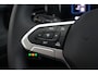 Volkswagen Tiguan 1.5 TSI eHybrid 150 kW Life | Panoramadak | Trekhaak