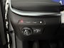 Jeep Compass 4xe 240PK Plug-in Hybrid Electric S | Virtual | Carplay | Camera | LED | Adaptive Cruise | Keyless