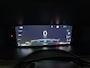 Jeep Compass 4xe 240PK Plug-in Hybrid Electric S | Virtual | Carplay | Camera | LED | Adaptive Cruise | Keyless
