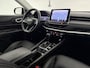 Jeep Compass 4xe 240PK Plug-in Hybrid Electric S | Virtual | Carplay | Camera | LED | Adaptive Cruise | Keyless