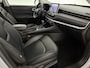 Jeep Compass 4xe 240PK Plug-in Hybrid Electric S | Virtual | Carplay | Camera | LED | Adaptive Cruise | Keyless