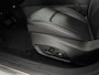 Jeep Compass 4xe 240PK Plug-in Hybrid Electric S | Virtual | Carplay | Camera | LED | Adaptive Cruise | Keyless