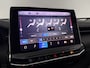Jeep Compass 4xe 240PK Plug-in Hybrid Electric S | Virtual | Carplay | Camera | LED | Adaptive Cruise | Keyless