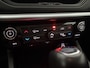 Jeep Compass 4xe 240PK Plug-in Hybrid Electric S | Virtual | Carplay | Camera | LED | Adaptive Cruise | Keyless