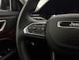Jeep Compass 4xe 240PK Plug-in Hybrid Electric S | Virtual | Carplay | Camera | LED | Adaptive Cruise | Keyless