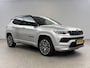 Jeep Compass 4xe 240PK Plug-in Hybrid Electric S | Virtual | Carplay | Camera | LED | Adaptive Cruise | Keyless